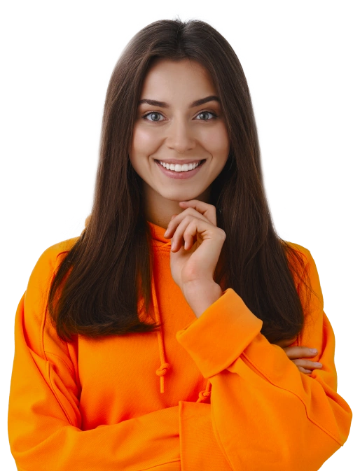 Ростелеком интернет-провайдер в&nbsp;село Изосимовка (Республика Мордовия)