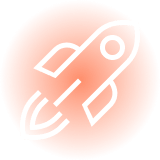 Скорость Wi-Fi до 2 Гбит/с